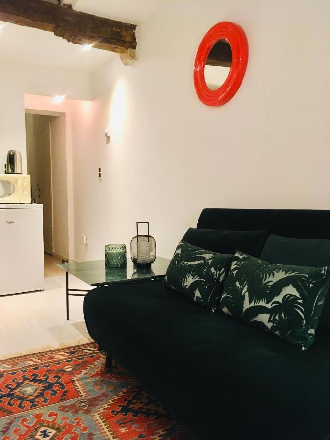 Boutique Apartment Scheldt Antwerpen Kültér fotó